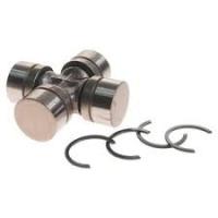 d 31мм  (31mmx76mm) Transit 1978-1991